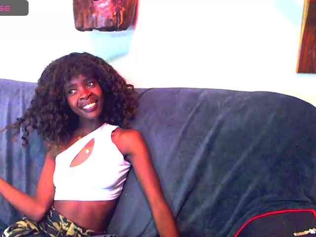 Model: Natussi