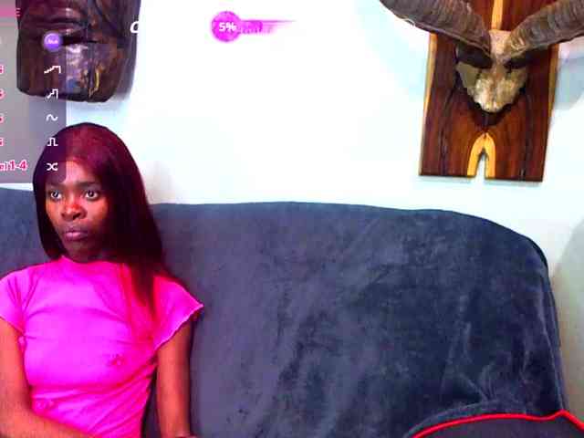 Model: Natussi