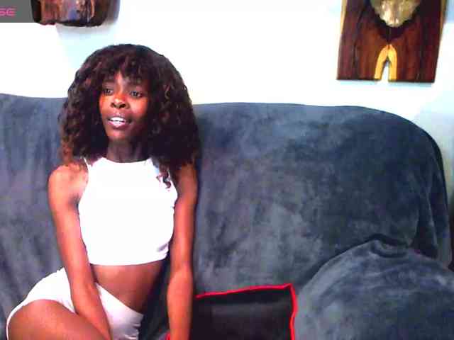 Model: Natussi