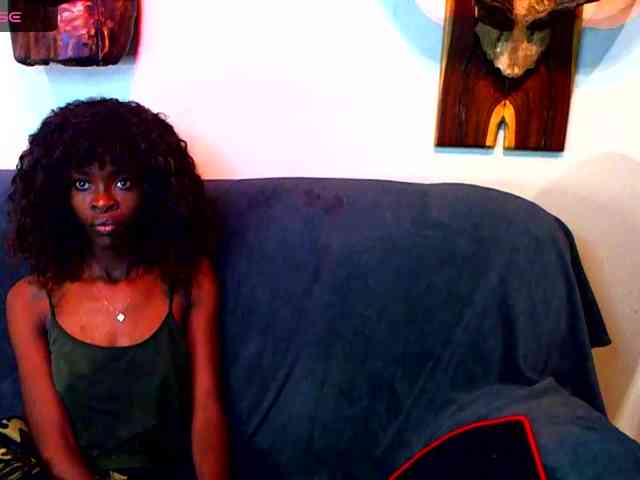 Model: Natussi