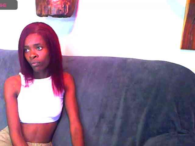 Model: Natussi