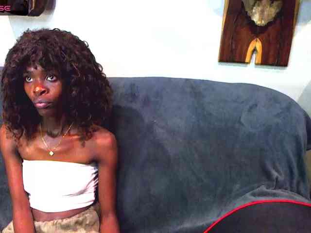 Model: Natussi