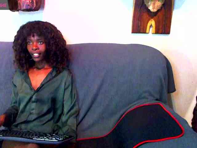Model: Natussi