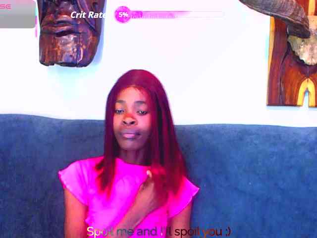 Model: Natussi