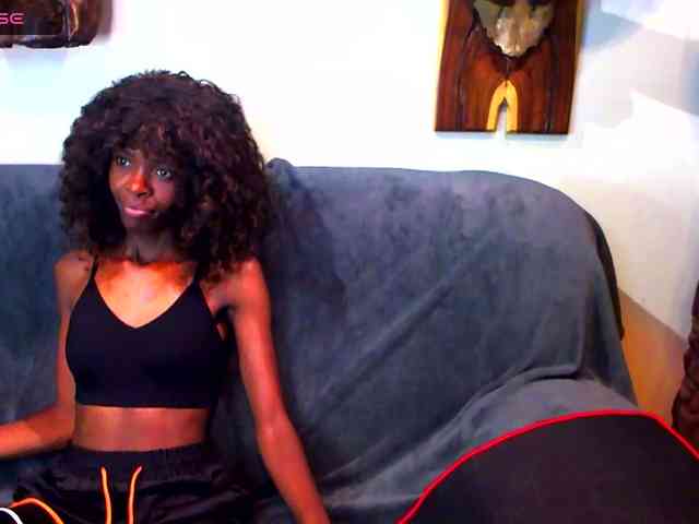 Model: Natussi