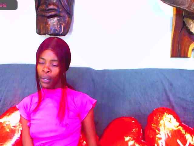 Model: Natussi