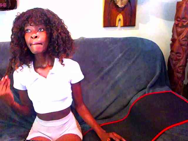 Natussi webcam