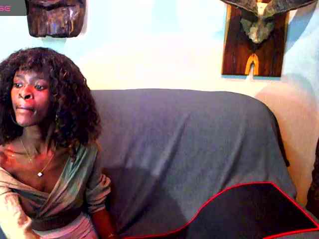 Model: Natussi