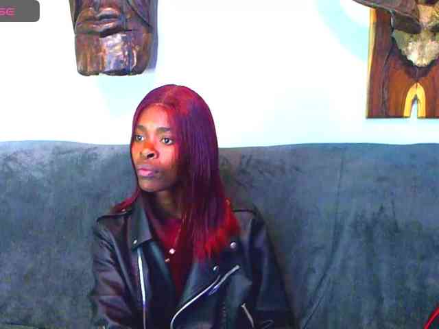 Model: Natussi
