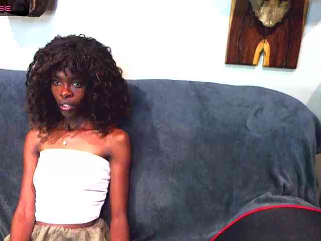 Model: Natussi