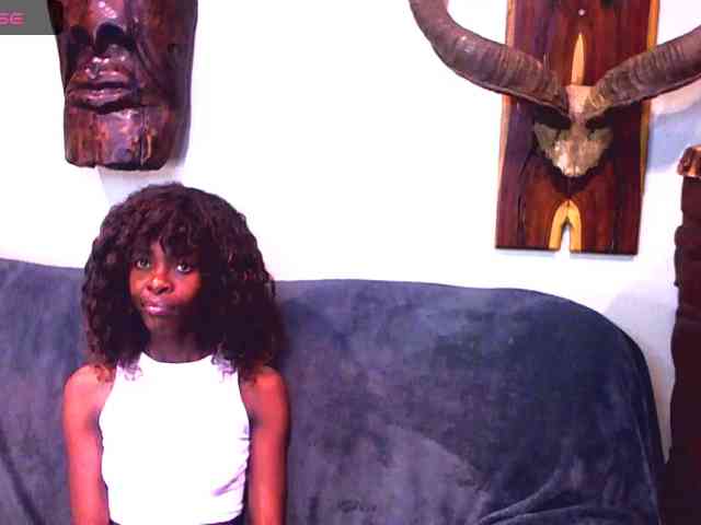 Model: Natussi