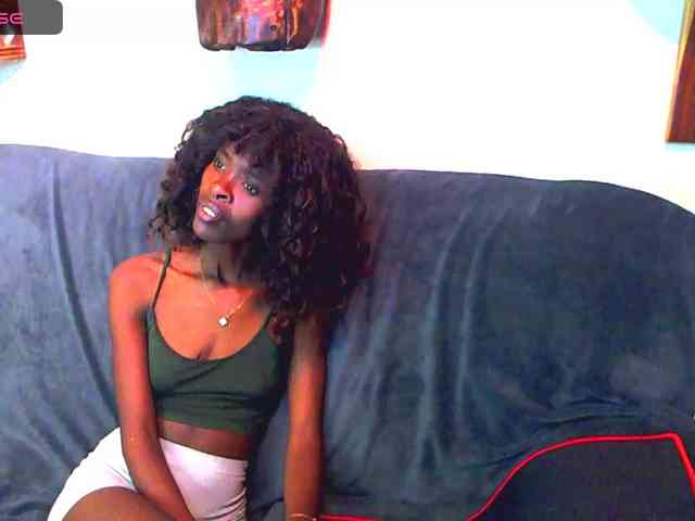 Model: Natussi