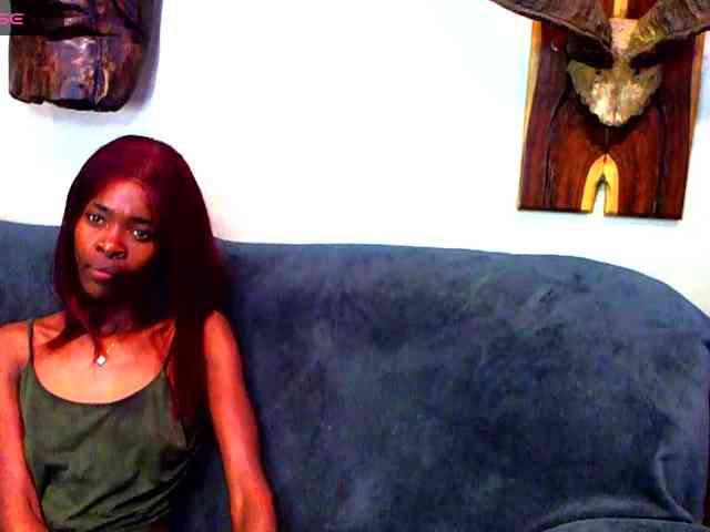 Model: Natussi