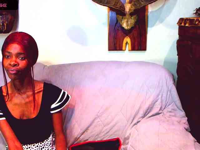 Model: Natussi