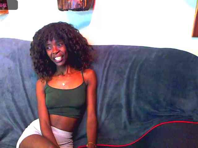 Model: Natussi