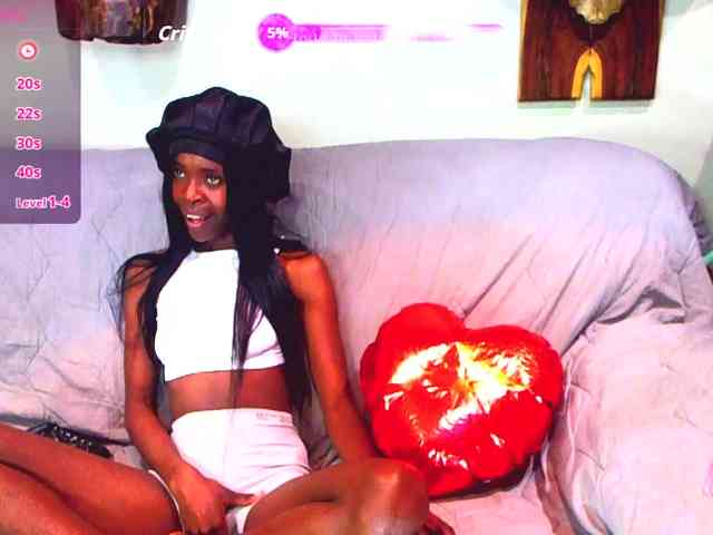Model: Natussi
