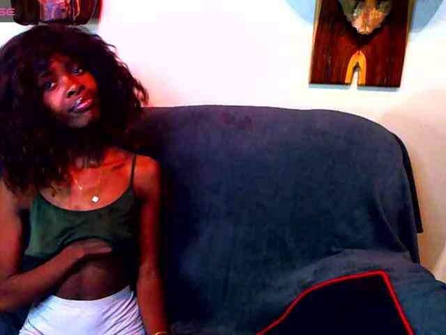 Model: Natussi