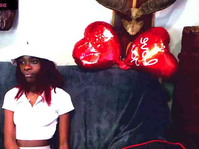 Model: Natussi