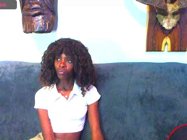Model: Natussi
