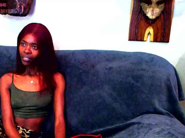 Model: Natussi