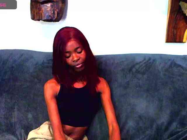 Model: Natussi