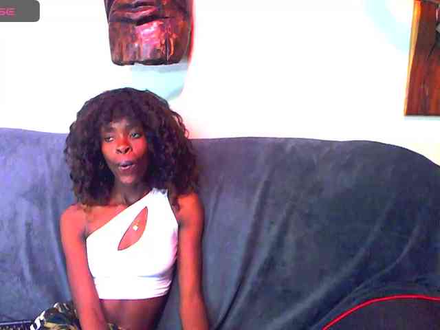 Model: Natussi