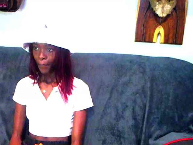 Model: Natussi