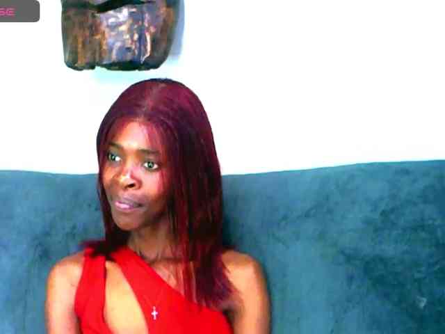 Model: Natussi