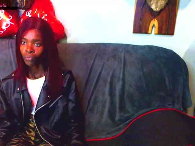 Model: Natussi