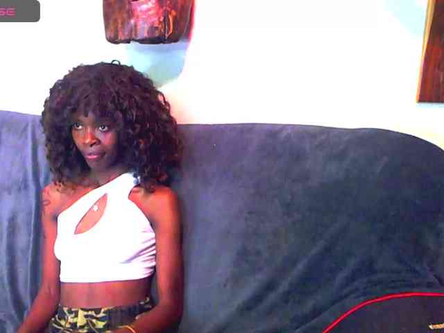 Model: Natussi