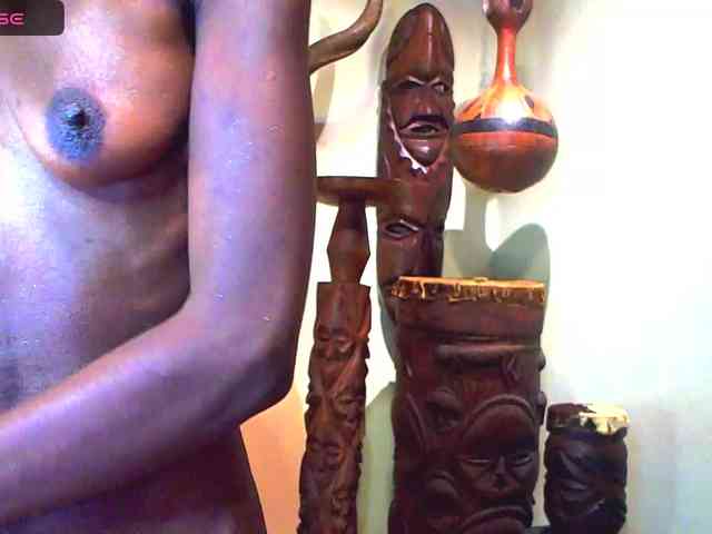 Model: Natussi