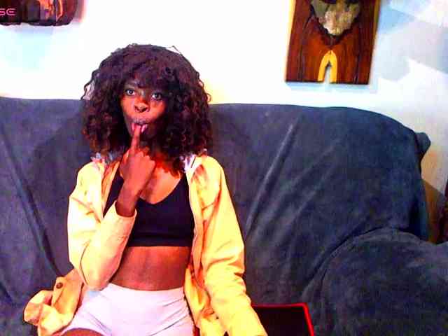 Model: Natussi