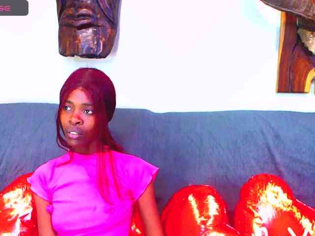 Model: Natussi