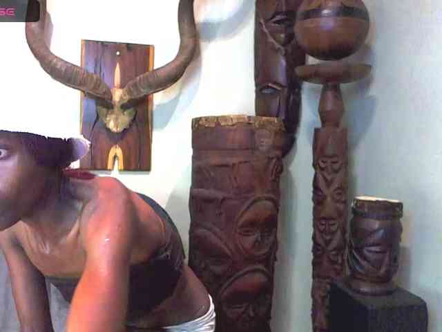 Model: Natussi