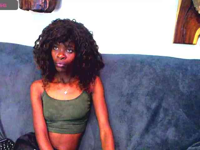 Natussi webcam