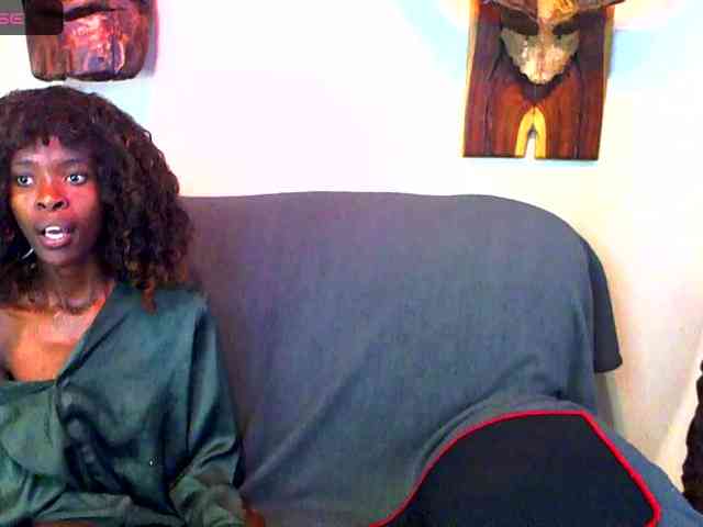 Model: Natussi