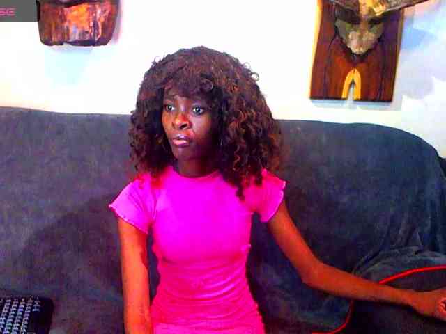 Model: Natussi