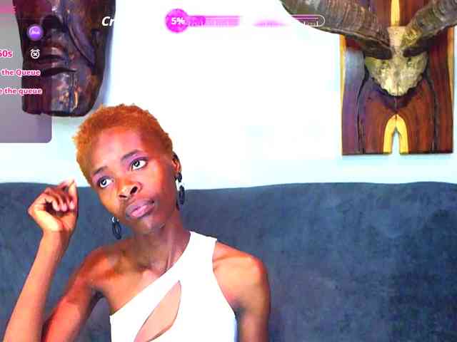 Model: Natussi
