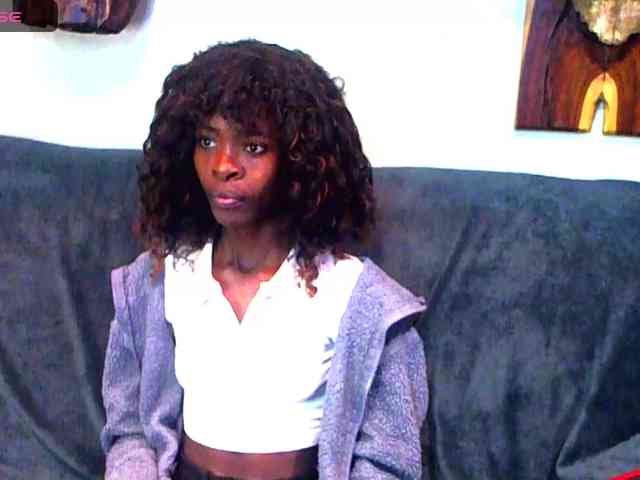 natussi's live room