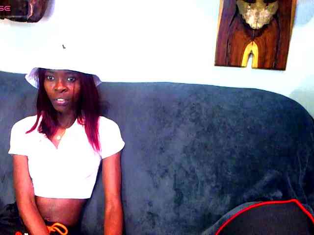 Model: Natussi