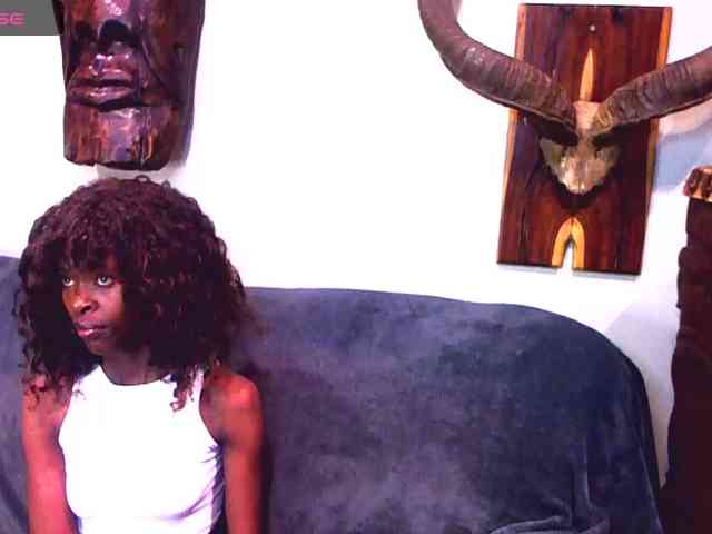 Model: Natussi