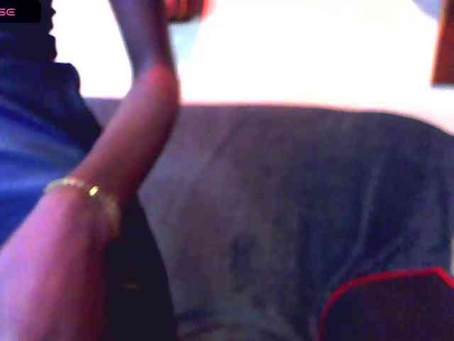 Natussi webcam