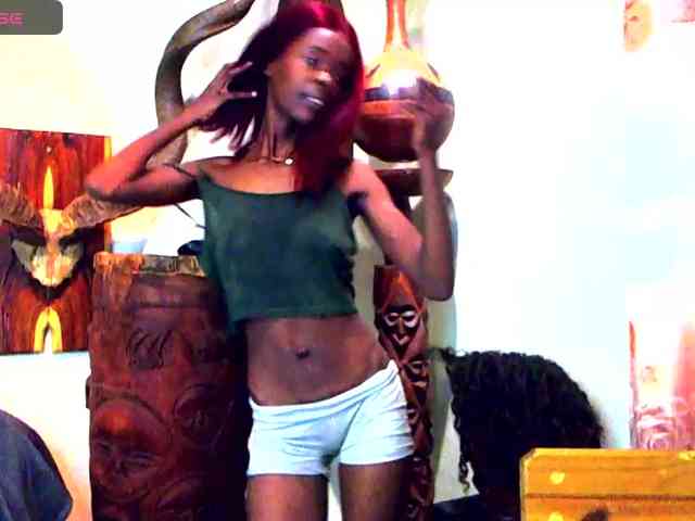 Model: Natussi