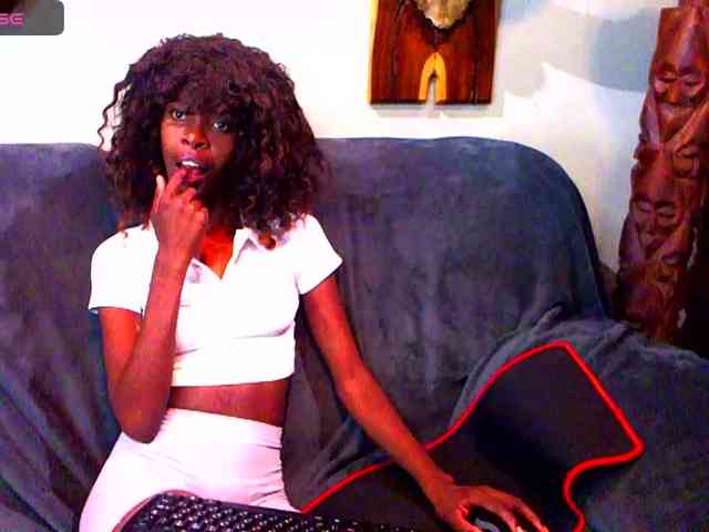 Model: Natussi