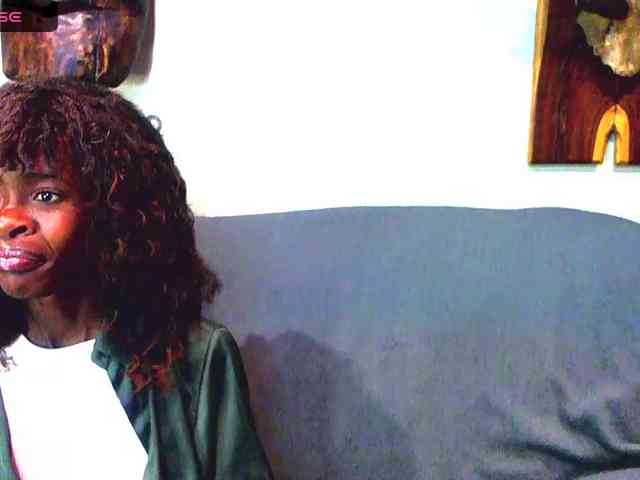 Model: Natussi