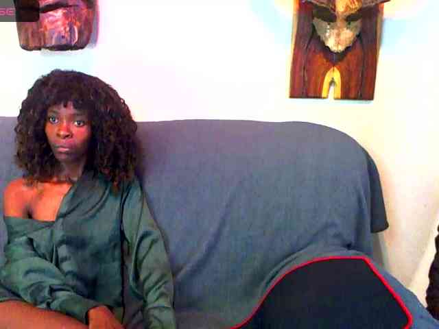 Model: Natussi