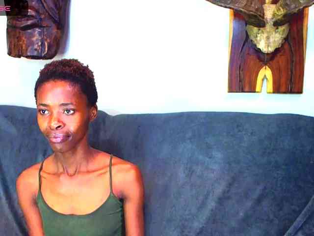 Model: Natussi