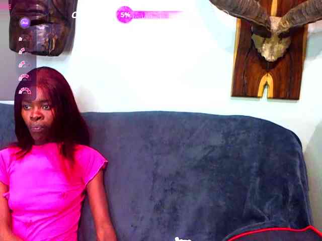 Model: Natussi
