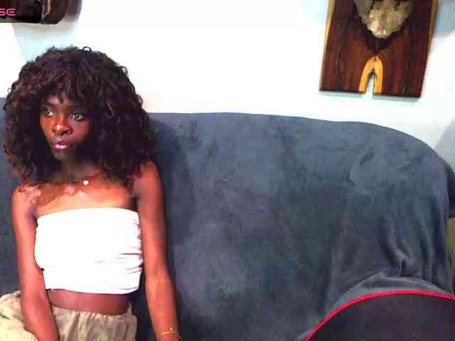 Model: Natussi