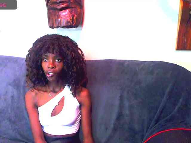 Model: Natussi